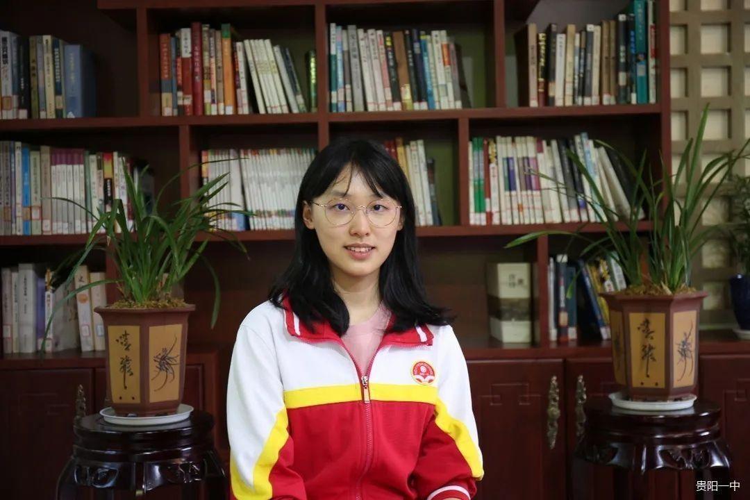 2021年全国各省高考状元简略一览 - 知乎