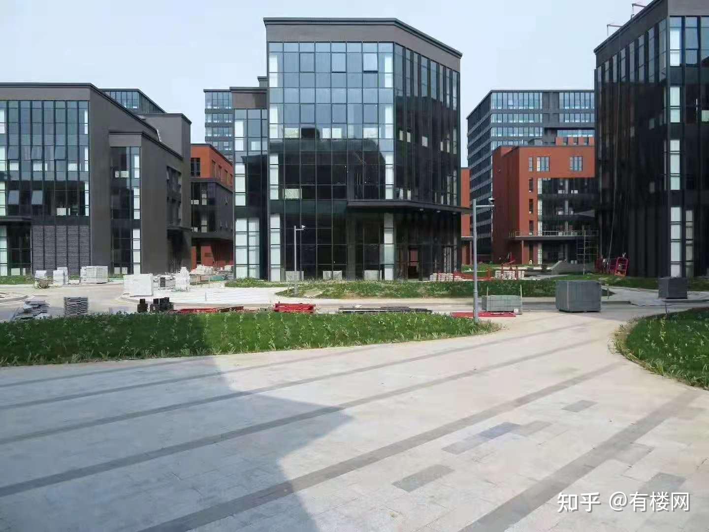 西红门星光视界中心星光视界公园