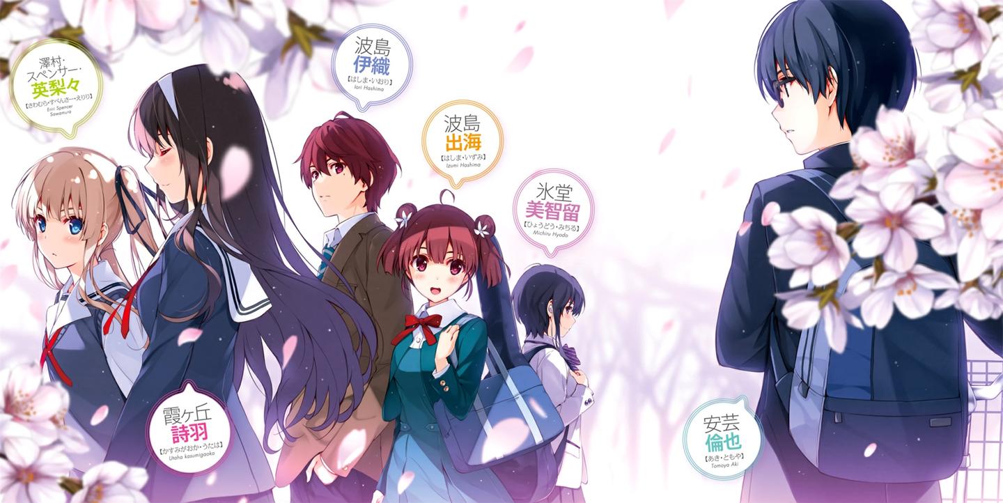 Act6 筑梦创作者培育法 第七卷 知乎 Act6 筑梦创作者培育法 第七卷 知乎