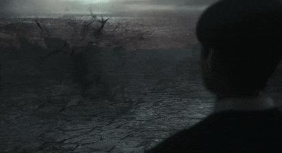 《死期将至》无限流快穿,强制重生12次!这年末黑马太刺激