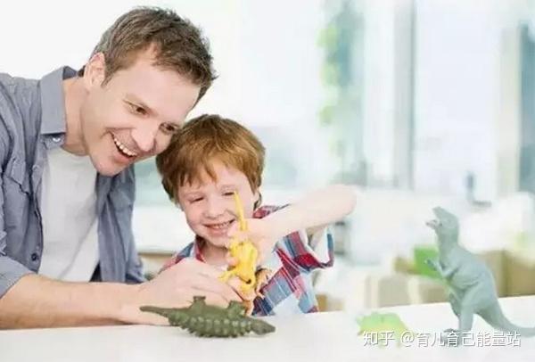 v2-c00a3d282dfea6a321f4edec17cb43c2_r.jpg
