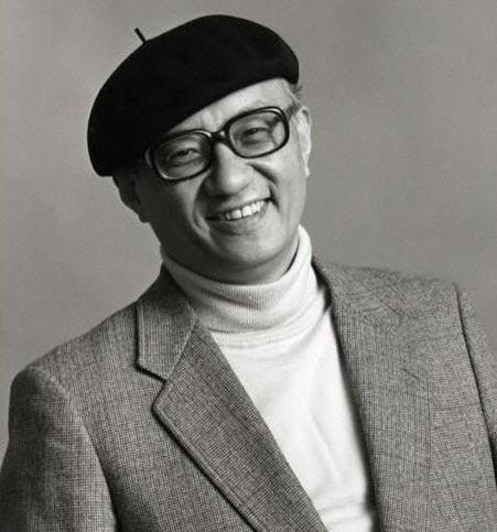 漫画名人堂|日本现代漫画之父—手冢治虫