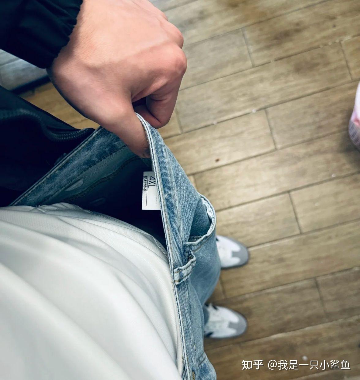 v2-c0113b8909f07bdca1f84abe6c292726_r.jpg