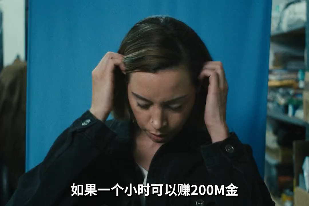 出处 - 知乎
