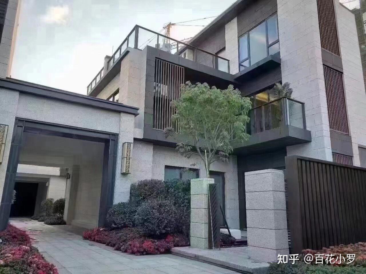 中山最好的别墅,性价比较高,欢迎咨询