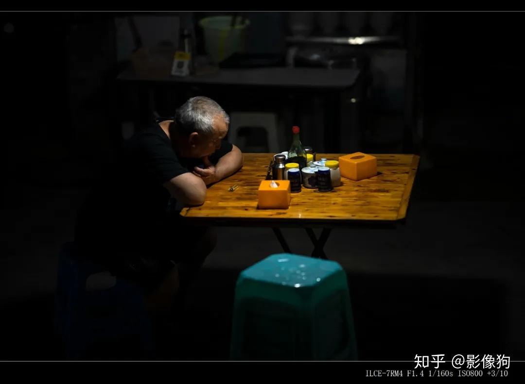 Sigma收購鏡頭