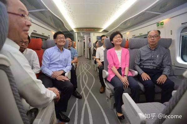 动车组正式澳博注册网站平台开始运行 动车组正式澳博注册网站平台开始运行