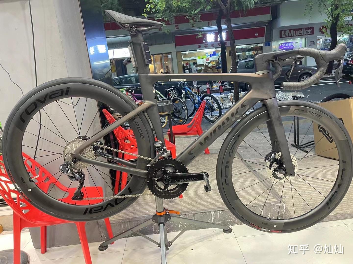 从java到闪电sworkssl7到sworksvenge菜腿的感觉