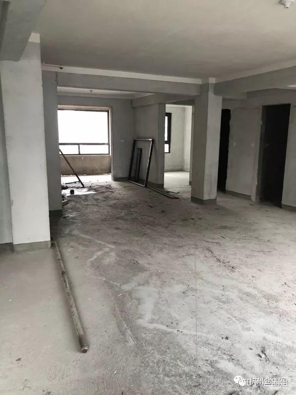 杭州金汇之星好吗富阳关系盘红盘希望你能内外兼修