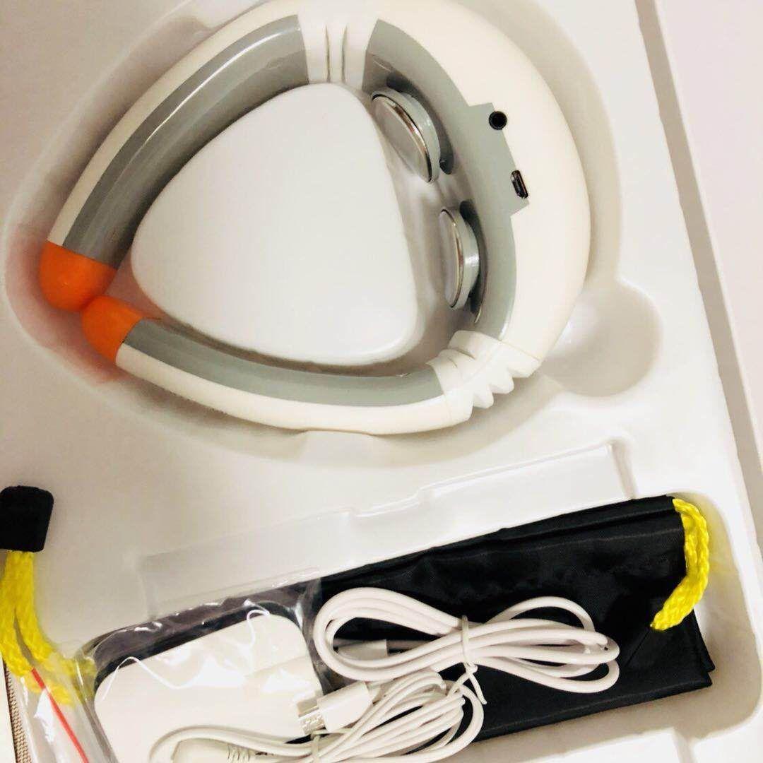 颈椎病怎么治疗好? 治疗颈椎病最好的方法是什