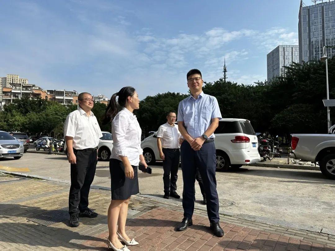 中国移动重要人事调整:新一批高管提拔释放战略转型信号! - 知乎