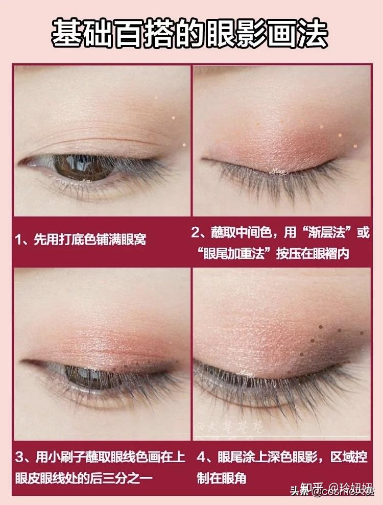 皮肤保养的正确步骤教程 v2-c02d5425b392d81056d429bf70165bea_r.jpg