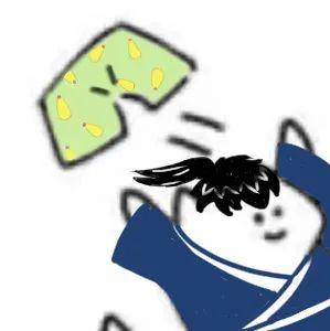 表情包:猫咪扔裤衩子表情包 - 知乎