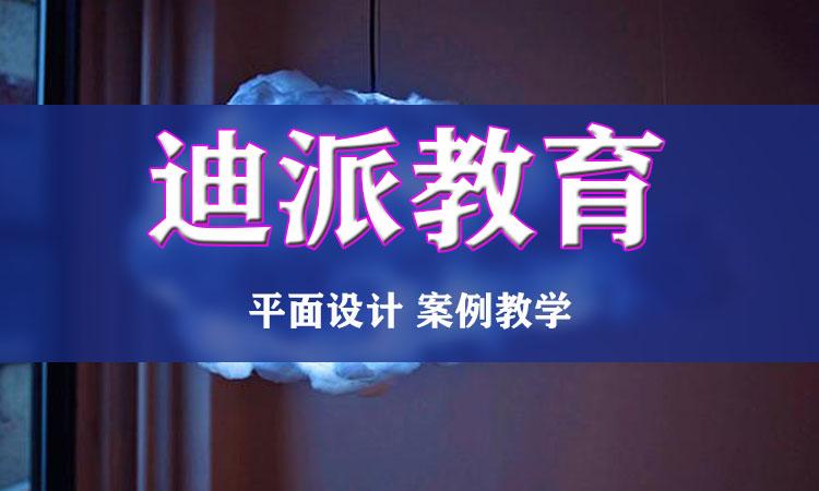 v2-c02f9eed73d81bf5de1e3e6b7e4389e3_1440w.jpg?source=172ae18b