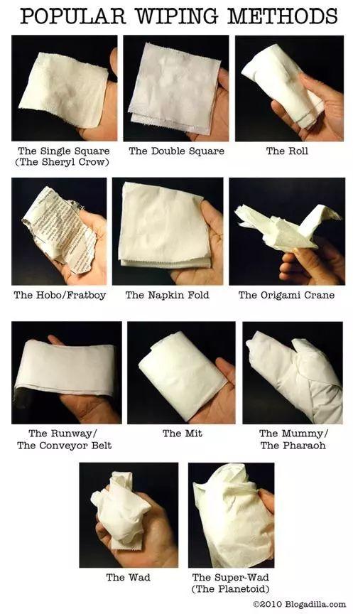 easywipe-bottom-wiper-how-to-use-for-personal-hygiene-youtube