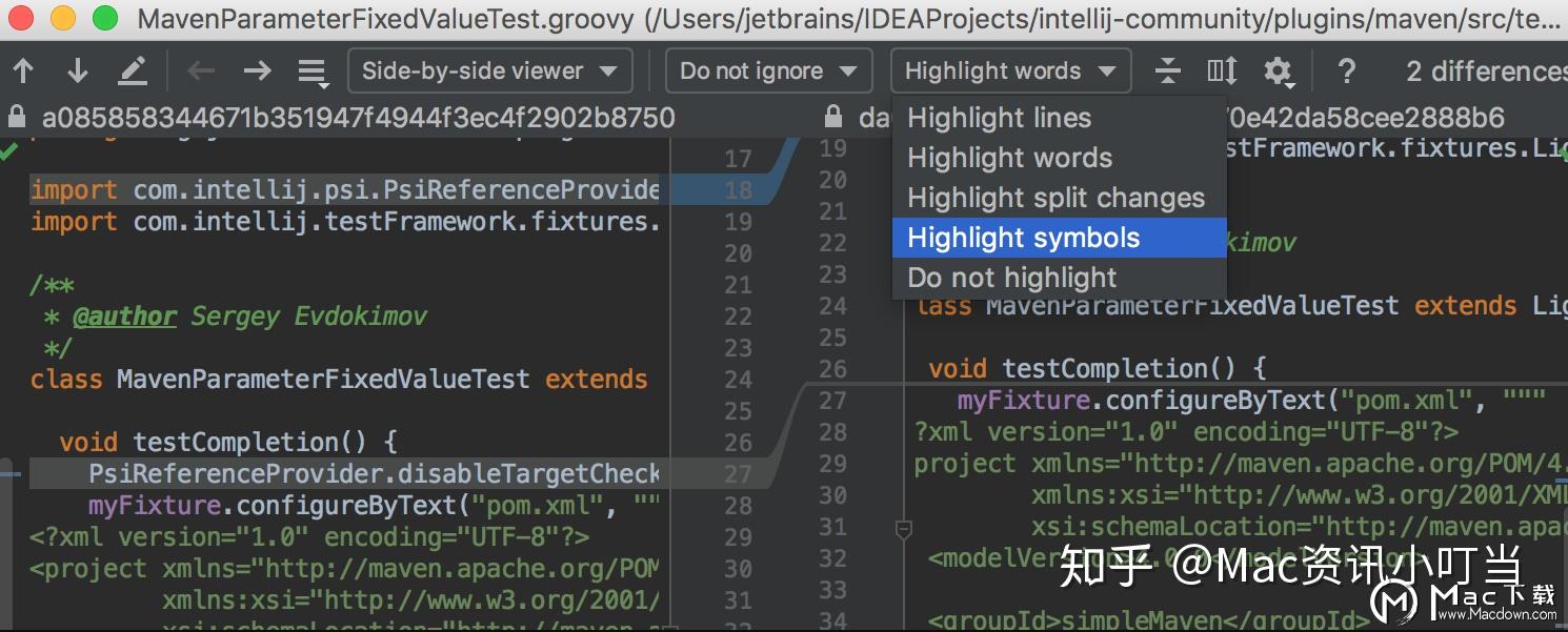 java-ide-intellij-idea-ce-2019