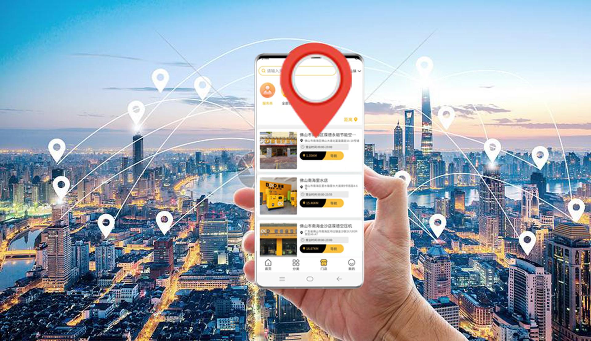 伟德bv1946官网小菜园拟成立合资公司开展线上商城等业务；袁记食品、钱大妈、铂科电子、威兆半导体递表港交所丨港交所早参