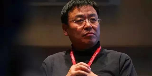 风投教父阎焱判断赛道的8个标准与判断创业者聪明的6条法则 - 知乎