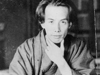 追本溯源 带你了解芥川龙之介的那些经典语录的出处 知乎 追本溯源 带你了解芥川龙之介的那些经典语录的出处 知乎