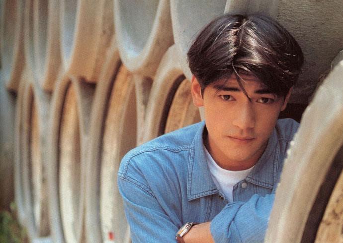 为什么现在很多男性会不分青红皂白便辱骂讽刺