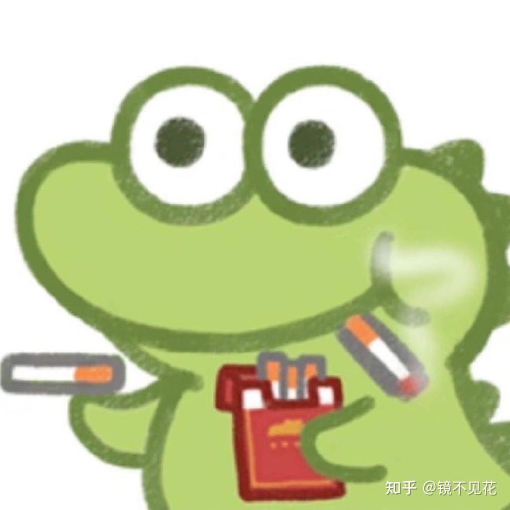 李毛拉