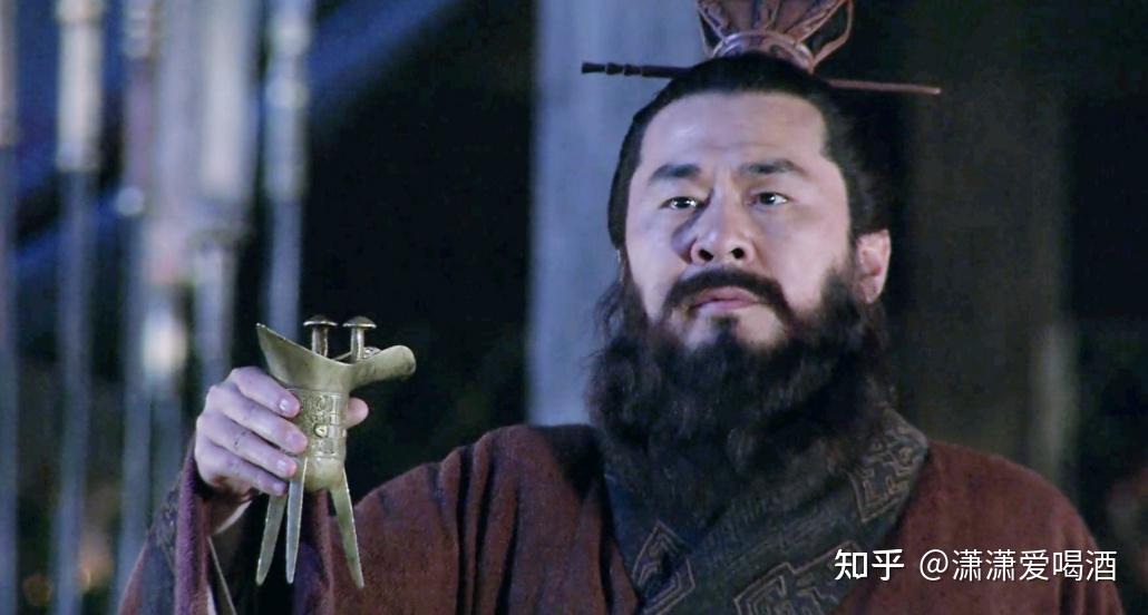 中国的酒文化还轮不到白酒杯中沉淀的主角是黄酒