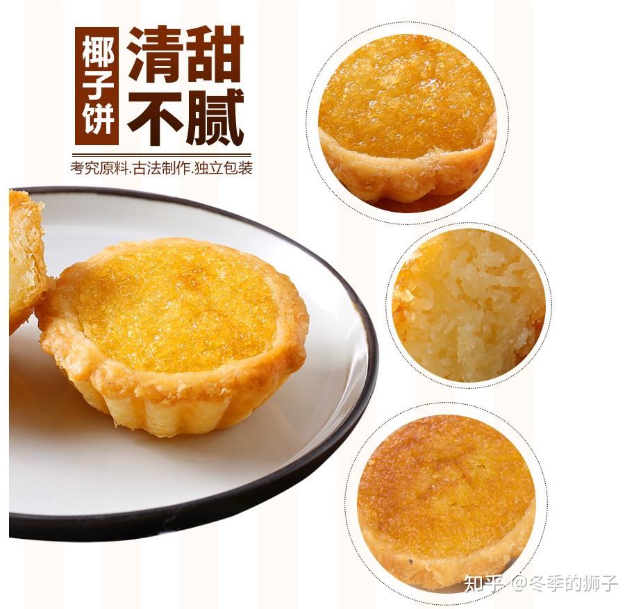 v2-c03afc69890a4548b4d3d1191bb546ee_r.jpg