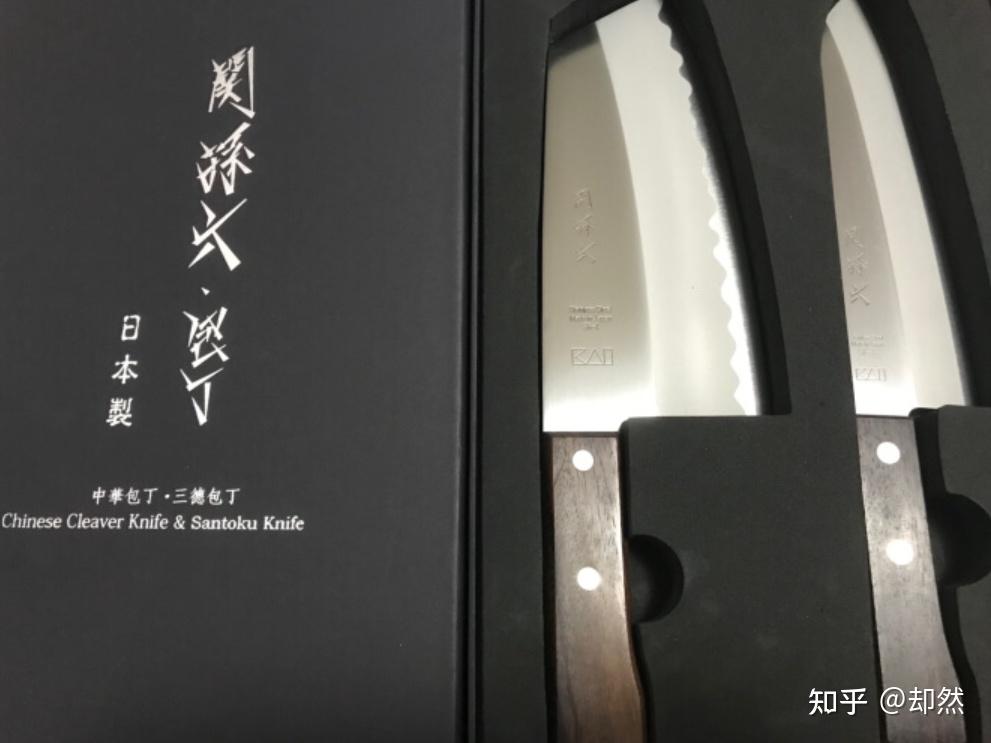 十八子作.张小泉 - 知乎