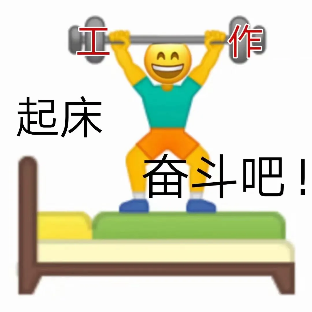 v2-c0433c5d5eabdc1b2ec93649f4b13bd6_r.jpg