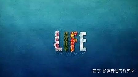 怎样才是真正爱自己 v2-c044632dc70ac74292f220e320dff5ce_r.jpg