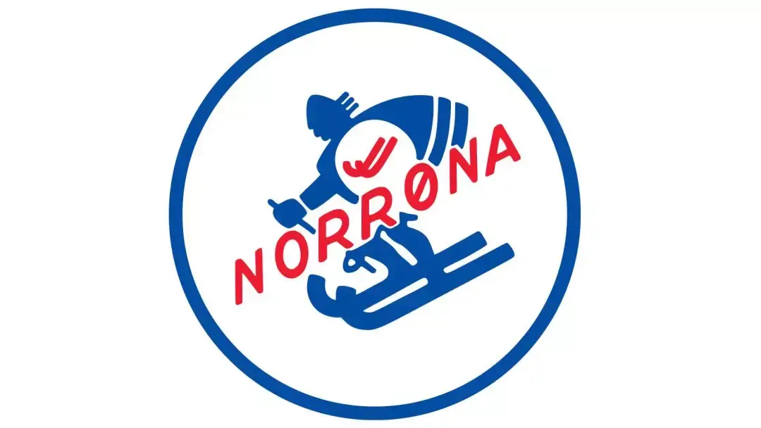 冷知识 | 挪威老人头Norrona编年史，也是一部挪威攀登探险史 - 知乎