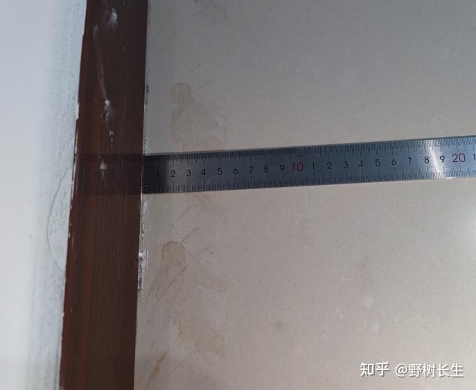 小米全能扫拖机器人详细测评|一款卷到极致的全能扫拖机器人  第21张 小米全能扫拖机器人详细测评|一款卷到极致的全能扫拖机器人  第21张