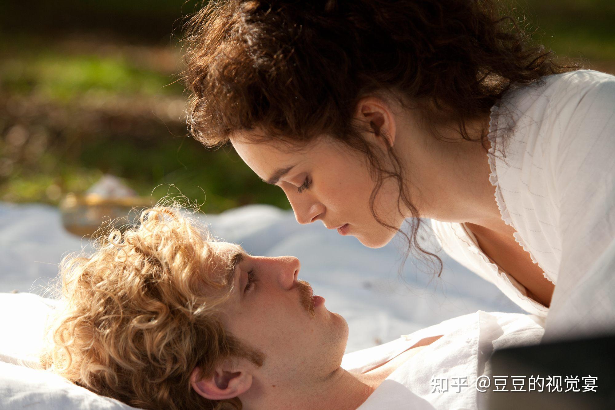 如果把自己的一生都留给爱情,最后剩下的还有什么?