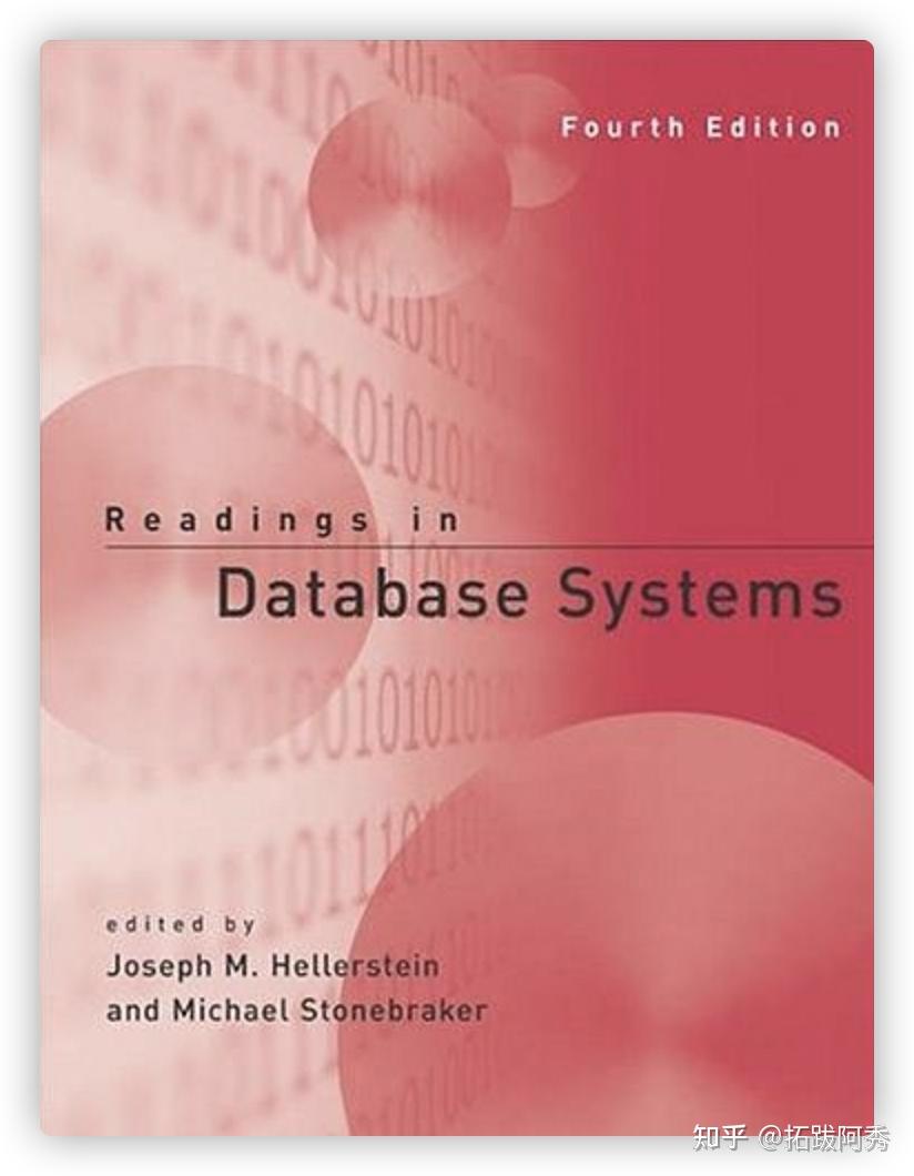 大家在计算机学习路上，都看过哪些神一般的书？ - 知乎