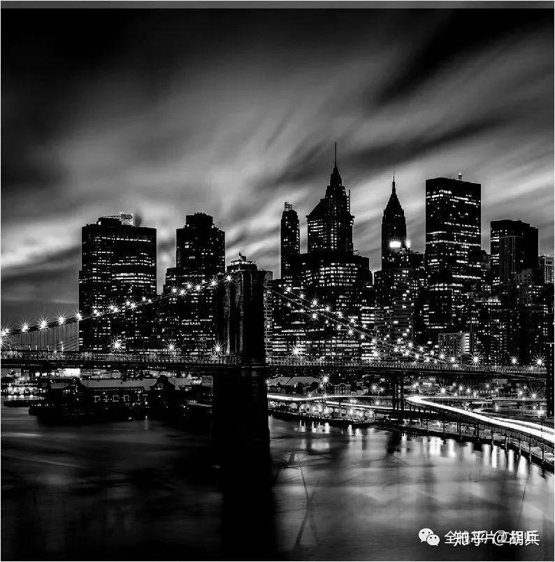 芯片后仿--参数 芯片后仿--参数