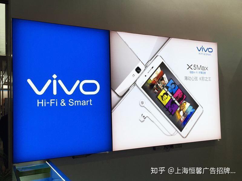 怎样选购优质的led广告灯箱