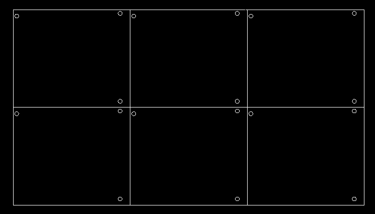 设计干货:PCB为什么要拼版?PCB拼版的适用方式分享 - 知乎