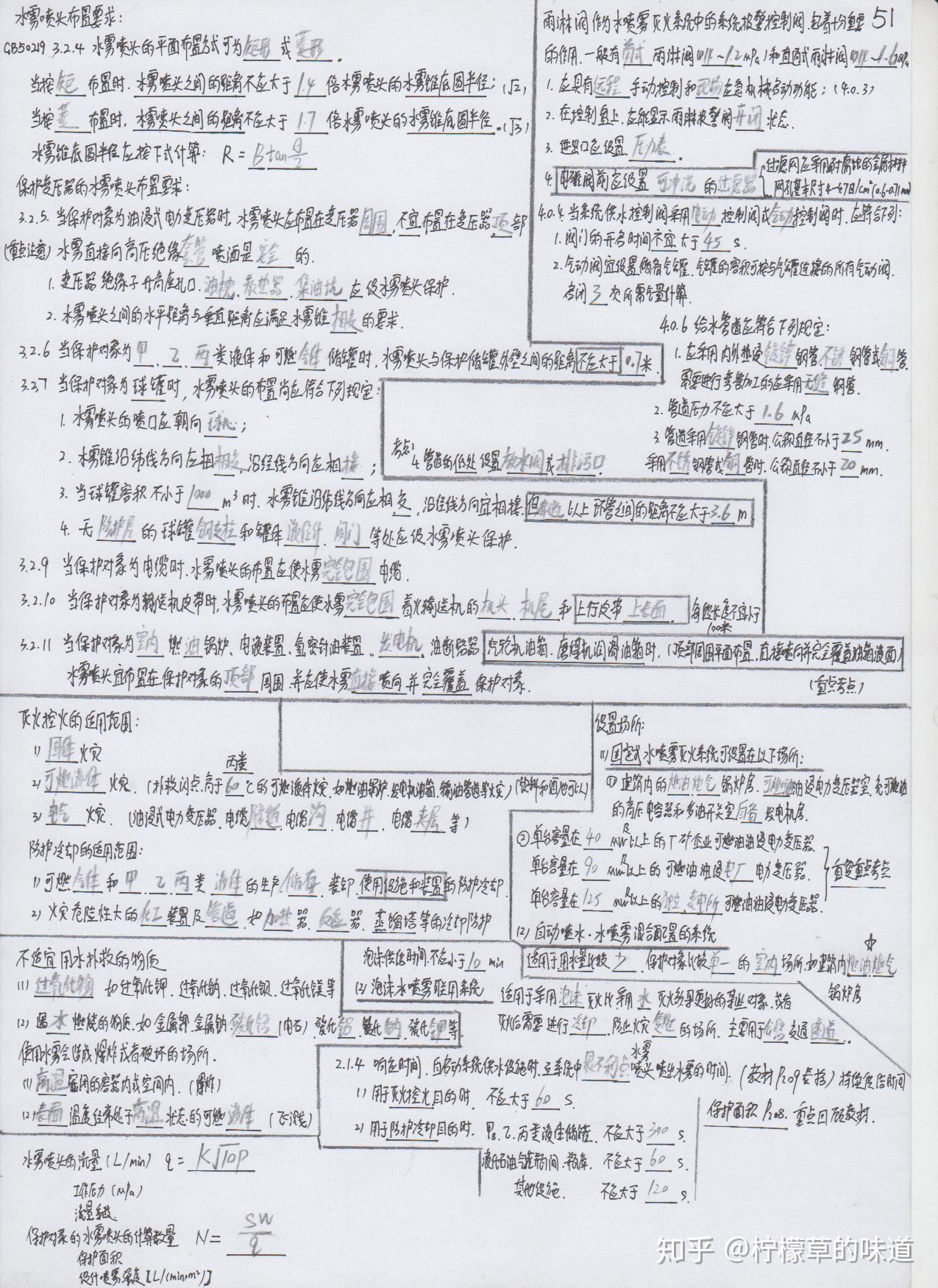 现在出来的注册消防工程师难考吗?这证以后能