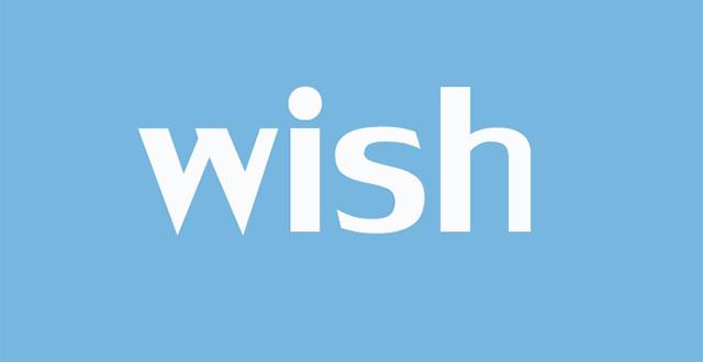 Wish平台介绍，wish平台有哪些特点？插图