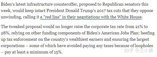关于美国把59家中企列入投资黑名单的信息 关于美国把59家中企列入投资黑名单的信息
