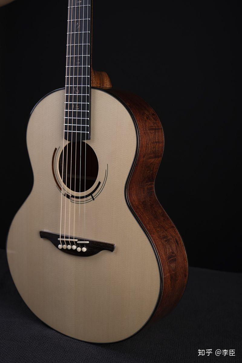 预算5000以内泰勒gsmini性价比如何