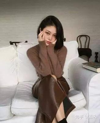 v2-c055cd9638ff298502520da7b386ec1e_b.jpg