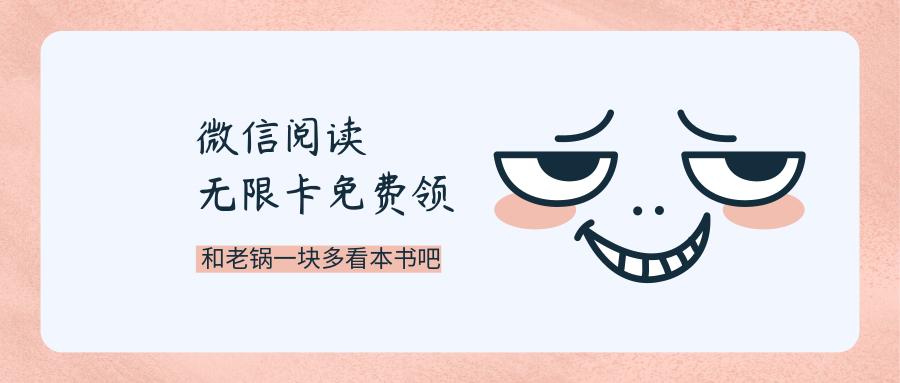 v2-c05778f2ff8a5b9540063dc140bb3a85_1440w.jpg?source=172ae18b
