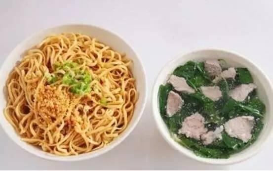 梅州客家风情民俗 - 知乎