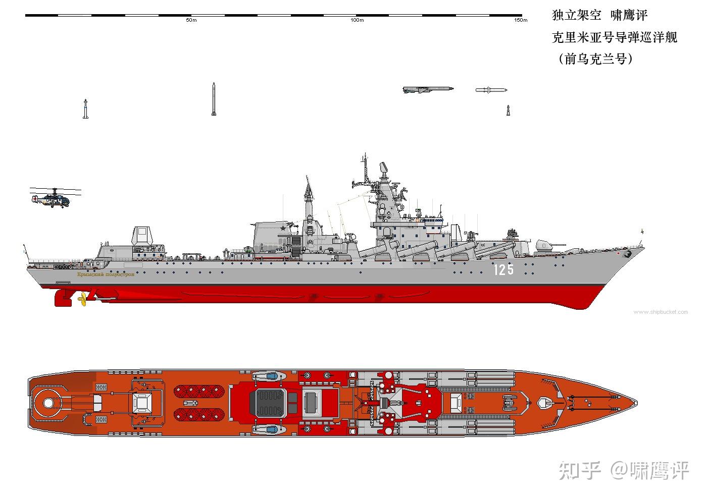 架空 冲突中的幸运儿