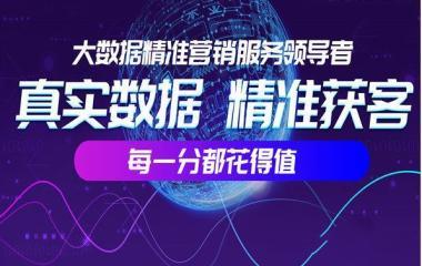 v2-c05c314003b58f5b27ec69cd93e1e31d_1440w.jpg?source=172ae18b