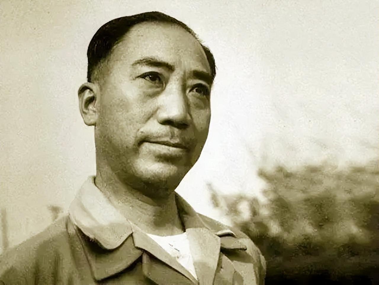 孔令伟有多嚣张?当街打死巡警,与军阀公子枪战,让高官给狗让座