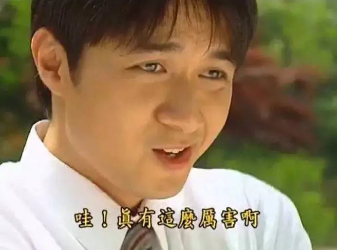 拿了offer,签了三方,我还能毁约吗?HR黑名单了解一下? - 知乎