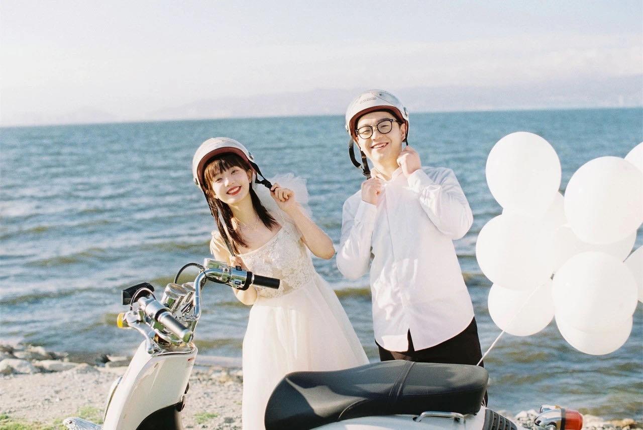 有哪些你结婚后才明白的道理 知乎