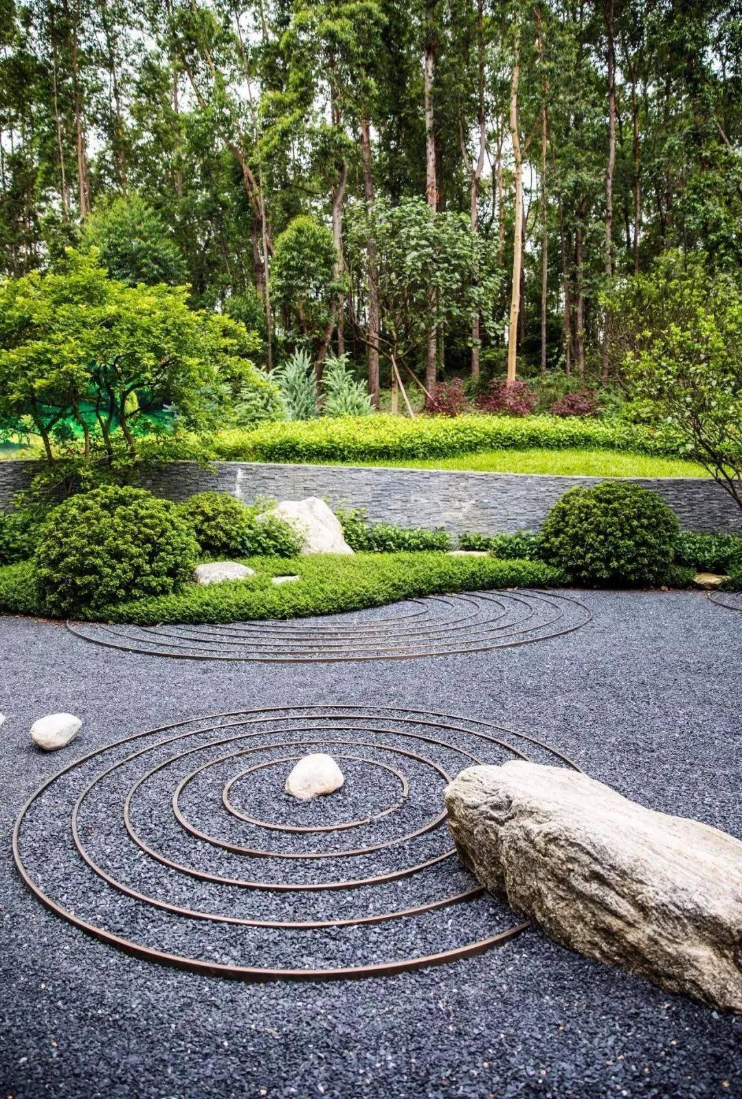 砾石你们认识吗,就是我们平常走的好多道路都是用它